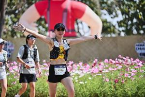 BIB: 
                            <button type="button" onclick="openModal(27794938)" class="btn btn-primary btn-sm float-right btn-popup" data-toggle="modal" data-target=".modal-high-quality">
                        <i class="fas fa-shopping-cart"></i> Add to Cart
                    </button>
                                            <button type="button" onclick="isThisMe(27794938, true)" class="btn btn-success btn-sm float-right btn-popup btn-isme hidden" data-toggle="tooltip" data-placement="bottom" title="นี่คือรูปของคุณใช่ไหม คลิกที่นี่เพื่อเอาเข้าอัลบั้ม">
                        <i class="fas fa-plus"></i> Add to album
                    </button>
                    <button type="button" onclick="isThisMe(27794938, false)" class="btn btn-warning btn-sm float-right btn-popup btn-isnotme hidden">
                        <i class="fas fa-ban"></i> Remove from album
                    </button>